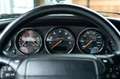 Porsche 964 Turbo Pop-Art  Künstlers Deklart foliert. Schwarz - thumbnail 13