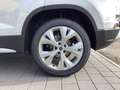 SEAT Ateca Xperience 1.5 TSI 110 kW (150 PS) 7-Gang D Weiß - thumbnail 14