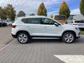 SEAT Ateca Xperience 1.5 TSI 110 kW (150 PS) 7-Gang D Weiß - thumbnail 17
