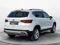 SEAT Ateca Xperience 1.5 TSI 110 kW (150 PS) 7-Gang D Weiß - thumbnail 5