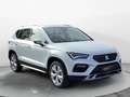 SEAT Ateca Xperience 1.5 TSI 110 kW (150 PS) 7-Gang D Weiß - thumbnail 4