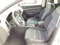SEAT Ateca Xperience 1.5 TSI 110 kW (150 PS) 7-Gang D Weiß - thumbnail 6