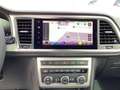 SEAT Ateca Xperience 1.5 TSI 110 kW (150 PS) 7-Gang D Weiß - thumbnail 9