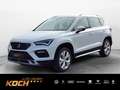 SEAT Ateca Xperience 1.5 TSI 110 kW (150 PS) 7-Gang D Weiß - thumbnail 1