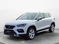 SEAT Ateca Xperience 1.5 TSI 110 kW (150 PS) 7-Gang D Weiß - thumbnail 2