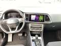 SEAT Ateca Xperience 1.5 TSI 110 kW (150 PS) 7-Gang D Weiß - thumbnail 7