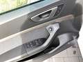SEAT Ateca Xperience 1.5 TSI 110 kW (150 PS) 7-Gang D Weiß - thumbnail 13