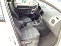 SEAT Ateca Xperience 1.5 TSI 110 kW (150 PS) 7-Gang D Weiß - thumbnail 12