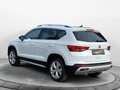 SEAT Ateca Xperience 1.5 TSI 110 kW (150 PS) 7-Gang D Weiß - thumbnail 3