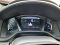 Honda CR-V 2.0 HYBRID 4WD Sport Line White - thumbnail 14