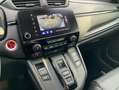Honda CR-V 2.0 HYBRID 4WD Sport Line White - thumbnail 13