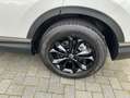 Honda CR-V 2.0 HYBRID 4WD Sport Line White - thumbnail 6
