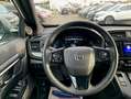 Honda CR-V 2.0 HYBRID 4WD Sport Line White - thumbnail 9