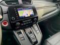 Honda CR-V 2.0 HYBRID 4WD Sport Line White - thumbnail 12