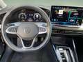 Volkswagen Golf Style 1.5 PHEV 110kW / 85kW DSG Negro - thumbnail 11