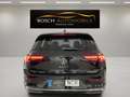 Volkswagen Golf Style 1.5 PHEV 110kW / 85kW DSG Negro - thumbnail 7