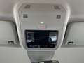 Volkswagen Golf Style 1.5 PHEV 110kW / 85kW DSG Negro - thumbnail 24