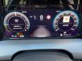 Volkswagen Golf Style 1.5 PHEV 110kW / 85kW DSG Negro - thumbnail 16