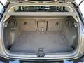 Volkswagen Golf Style 1.5 PHEV 110kW / 85kW DSG Negro - thumbnail 27