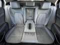 Volkswagen Golf Style 1.5 PHEV 110kW / 85kW DSG Negro - thumbnail 26