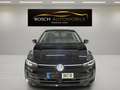 Volkswagen Golf Style 1.5 PHEV 110kW / 85kW DSG Negro - thumbnail 2