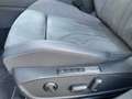 Volkswagen Golf Style 1.5 PHEV 110kW / 85kW DSG Negro - thumbnail 19