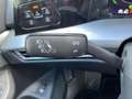 Volkswagen Golf Style 1.5 PHEV 110kW / 85kW DSG Negro - thumbnail 14