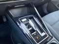 Volkswagen Golf Style 1.5 PHEV 110kW / 85kW DSG Negro - thumbnail 23