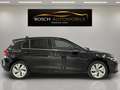 Volkswagen Golf Style 1.5 PHEV 110kW / 85kW DSG Negro - thumbnail 4