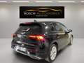 Volkswagen Golf Style 1.5 PHEV 110kW / 85kW DSG Negro - thumbnail 6