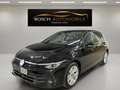 Volkswagen Golf Style 1.5 PHEV 110kW / 85kW DSG Negro - thumbnail 1