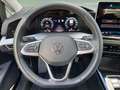 Volkswagen Golf Style 1.5 PHEV 110kW / 85kW DSG Negro - thumbnail 12