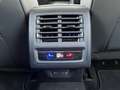 Volkswagen Golf Style 1.5 PHEV 110kW / 85kW DSG Negro - thumbnail 25