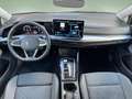 Volkswagen Golf Style 1.5 PHEV 110kW / 85kW DSG Negro - thumbnail 10