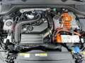 Volkswagen Golf Style 1.5 PHEV 110kW / 85kW DSG Negro - thumbnail 28