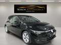 Volkswagen Golf Style 1.5 PHEV 110kW / 85kW DSG Negro - thumbnail 3