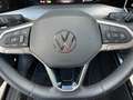 Volkswagen Golf Style 1.5 PHEV 110kW / 85kW DSG Negro - thumbnail 13