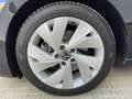 Volkswagen Golf Style 1.5 PHEV 110kW / 85kW DSG Negro - thumbnail 29