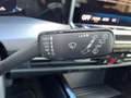 Volkswagen Golf Style 1.5 PHEV 110kW / 85kW DSG Negro - thumbnail 15