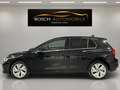 Volkswagen Golf Style 1.5 PHEV 110kW / 85kW DSG Negro - thumbnail 5