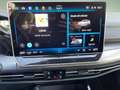 Volkswagen Golf Style 1.5 PHEV 110kW / 85kW DSG Negro - thumbnail 21