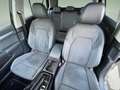 Volkswagen Golf Style 1.5 PHEV 110kW / 85kW DSG Negro - thumbnail 9