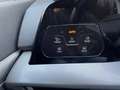 Volkswagen Golf Style 1.5 PHEV 110kW / 85kW DSG Negro - thumbnail 20