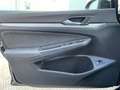 Volkswagen Golf Style 1.5 PHEV 110kW / 85kW DSG Negro - thumbnail 17