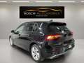 Volkswagen Golf Style 1.5 PHEV 110kW / 85kW DSG Negro - thumbnail 8