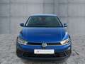 Volkswagen Polo 1.0 FRESH LED+SHZ+PDC+BLUETOOTH+KLIMAANLAGE Blau - thumbnail 3