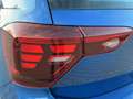 Volkswagen Polo 1.0 FRESH LED+SHZ+PDC+BLUETOOTH+KLIMAANLAGE Blau - thumbnail 16