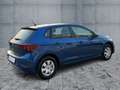 Volkswagen Polo 1.0 FRESH LED+SHZ+PDC+BLUETOOTH+KLIMAANLAGE Blau - thumbnail 6