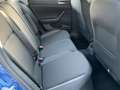 Volkswagen Polo 1.0 FRESH LED+SHZ+PDC+BLUETOOTH+KLIMAANLAGE Blau - thumbnail 13