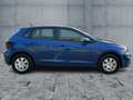 Volkswagen Polo 1.0 FRESH LED+SHZ+PDC+BLUETOOTH+KLIMAANLAGE Blau - thumbnail 7